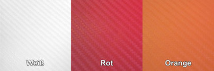 FMO Carbon Wrapping Cast Autofolie