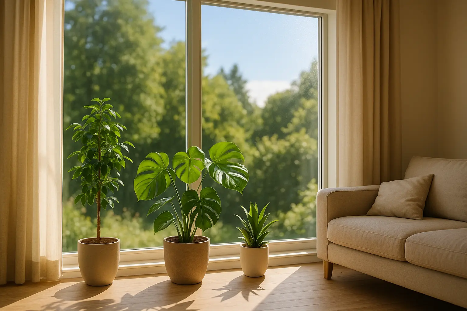 Uv Licht Fur Pflanzen: So pflegen Sie Ihren UV-Schutz effektiv-Beitragsbild