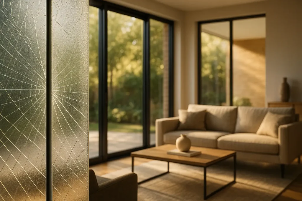 Einbruchschutzfolie Glas – Sofort mehr Sicherheit, UV-Schutz & klare Fenster-Beitragsbild