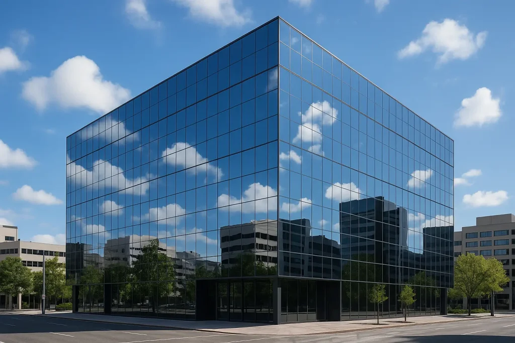 Spionspiegelfolie FAQs: Antworten auf Ihre wichtigsten Fragen