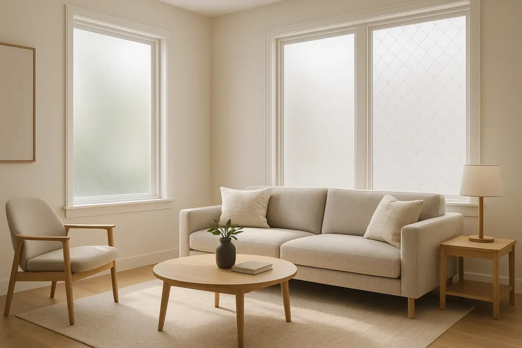 Dekorfolie für Fenster-Beitragsbild