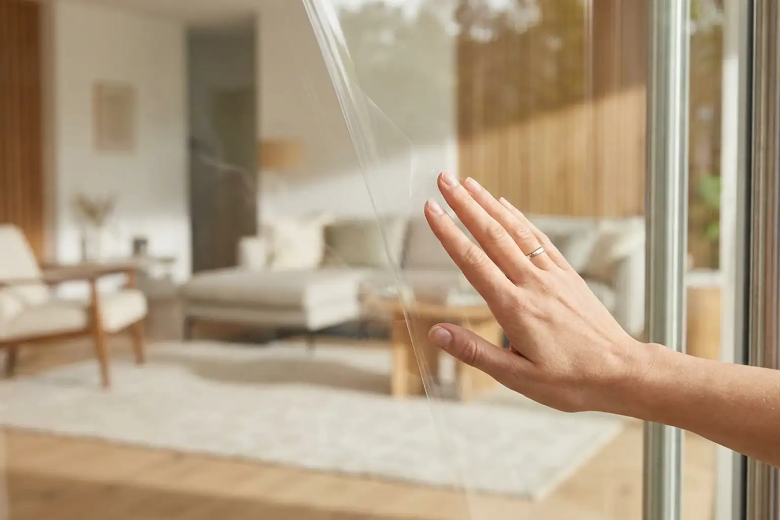 Einbruch Durch Glas Erschweren-Beitragsbild