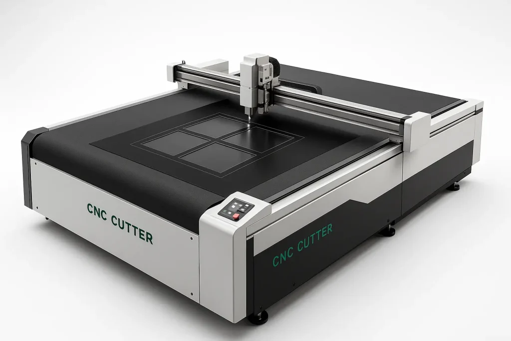 Welcher Dienstleister fertigt Fensterfolien nach Maß für Bürofenster an – Ihre Profi-Lösung von Folienmarkt.de