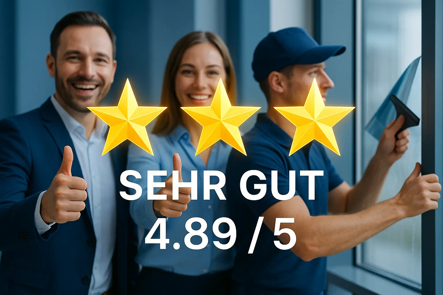 Welche Anbieter haben gute Kundenbewertungen für Fensterfolien nach Maß – Erfahrungscheck, Tipps & Vergleich