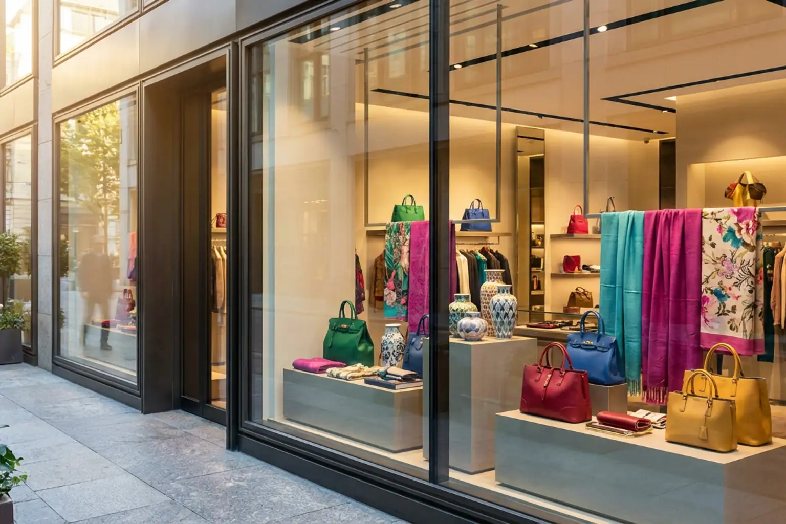 Schaufenster Ausbleichen Verhindern-Beitragsbild