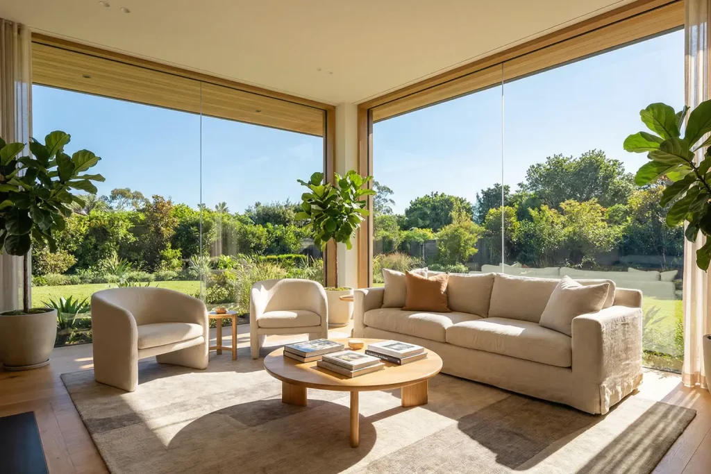 Gibt Es Klare Uv-Schutzfolien die Kaum Sichtbar Sind-Beitragsbild