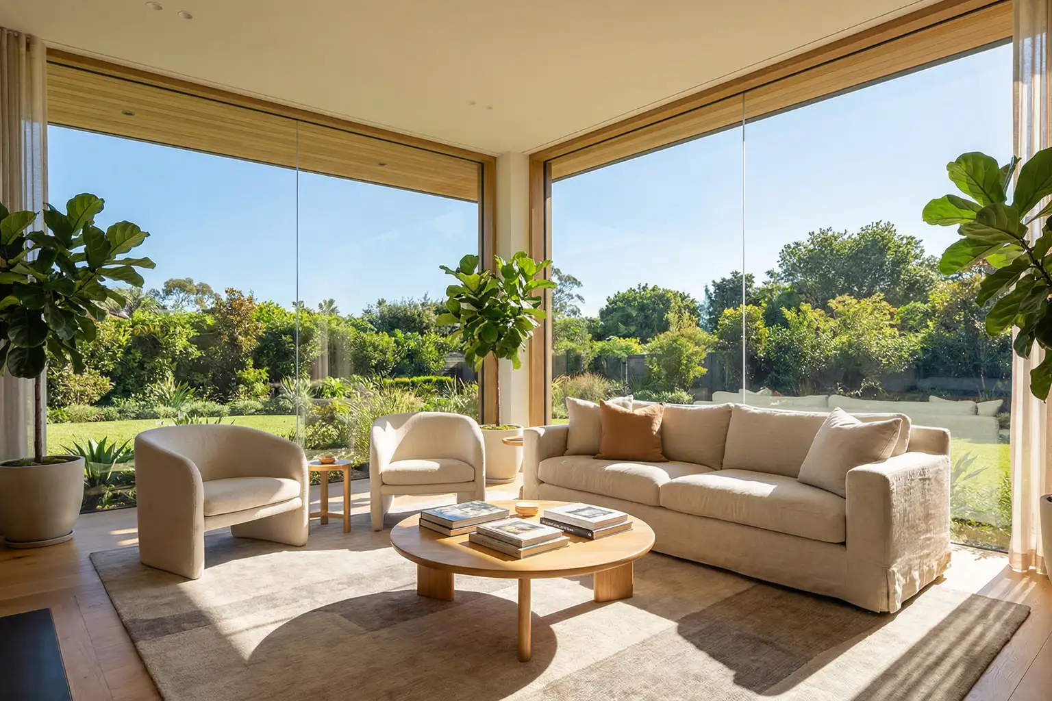 Gibt Es Klare Uv-Schutzfolien die Kaum Sichtbar Sind-Beitragsbild