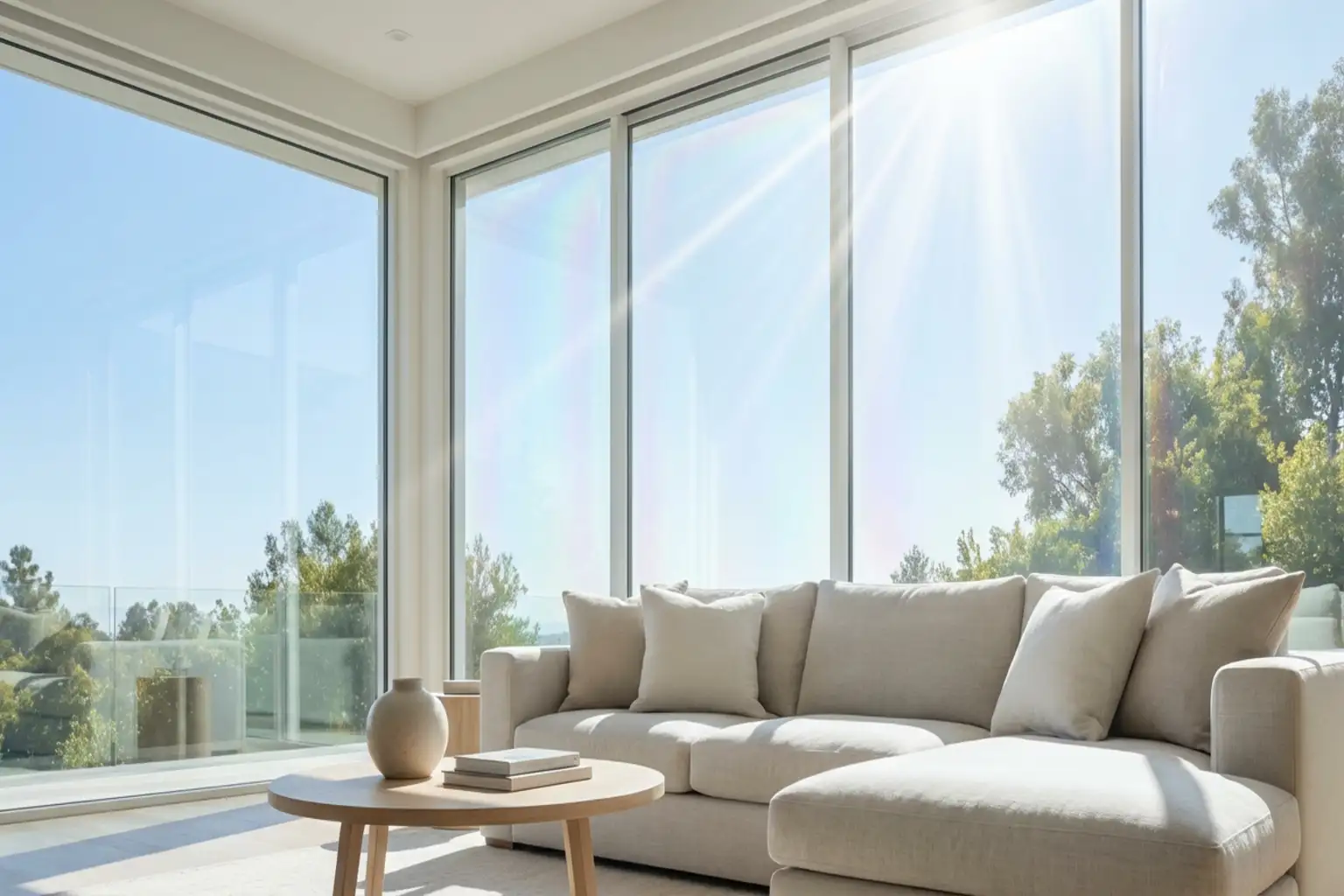 Welche Anbieter Fertigen Fensterfolien Nach Maß mit Hitzebeständigen Eigenschaften an-Beitragsbild