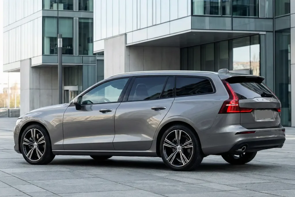 Welche Autofolien Sind für die Hinteren Scheiben Meines Kombis Erlaubt und Wie Dunkel Dürfen Tönungsfolien Sein-Beitragsbild