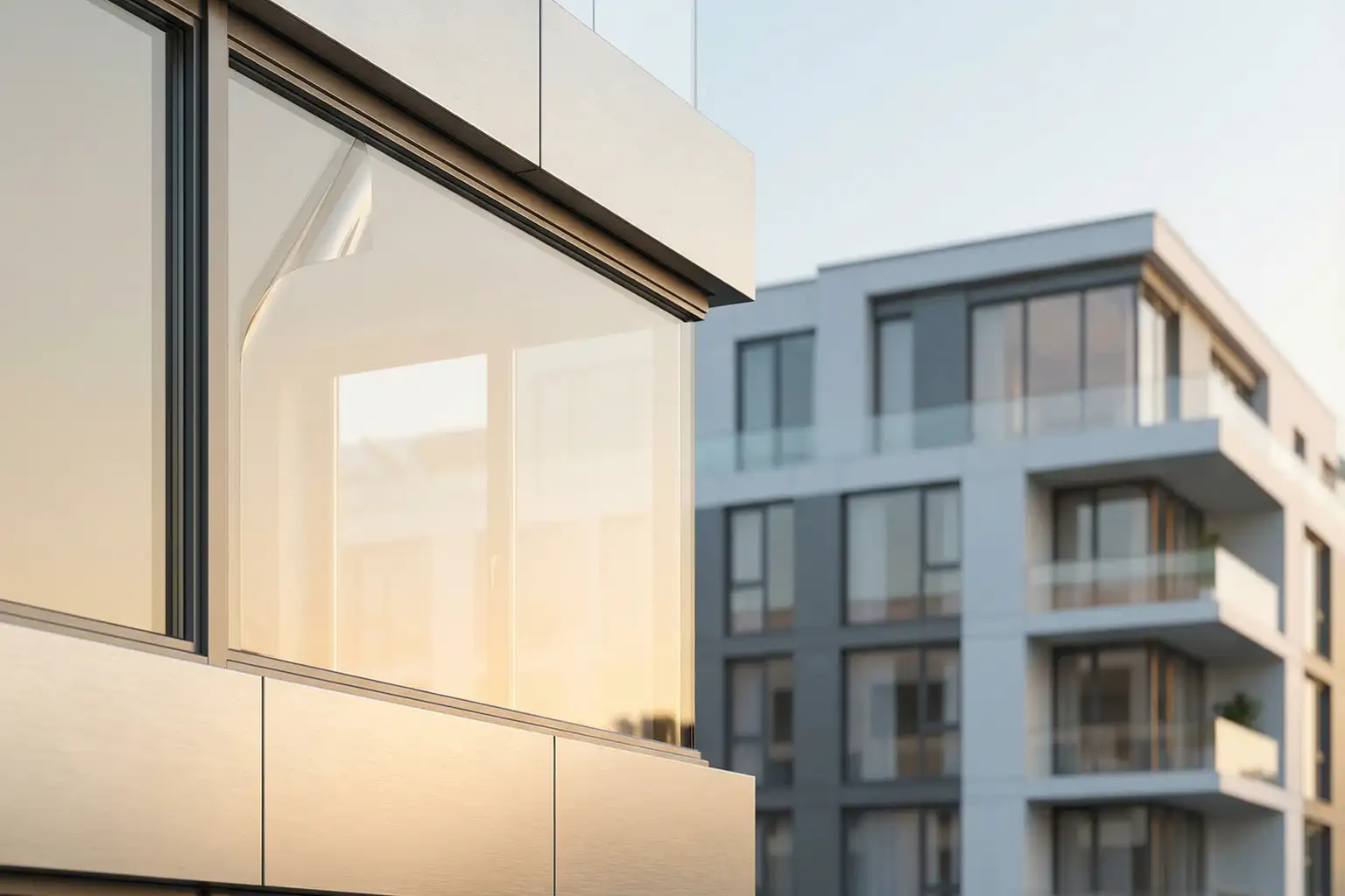 Welche Dienstleister Bieten Einbruchschutzfolien mit Zertifizierter Sicherheit an-Beitragsbild