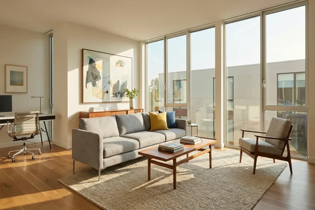 Welche Firmen Bieten Fensterfolie mit Uv-Schutz in Deutschland an-Beitragsbild