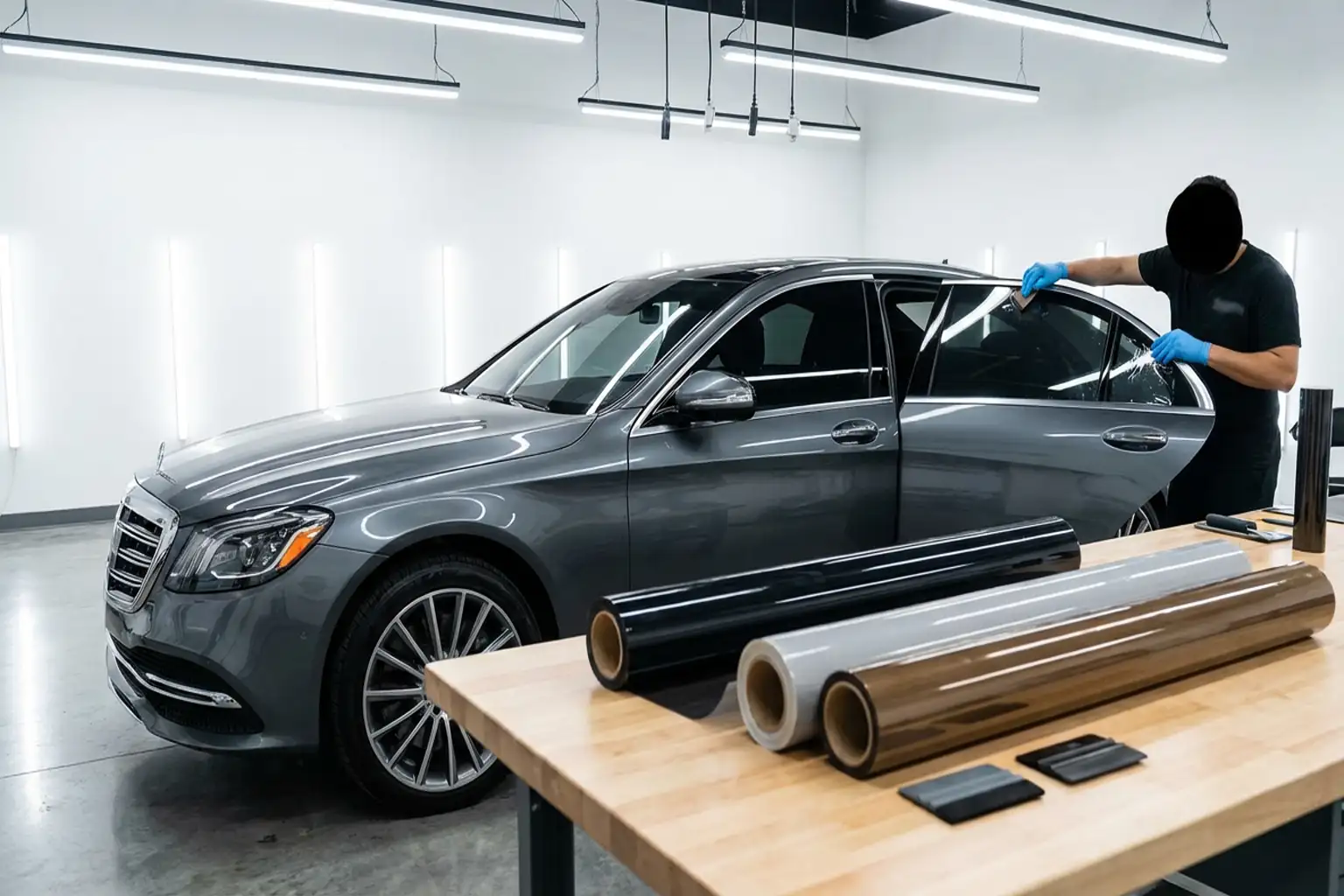 Welche Firmen Bieten Fensterfolien Nach Maß für Fahrzeugfenster an-Beitragsbild