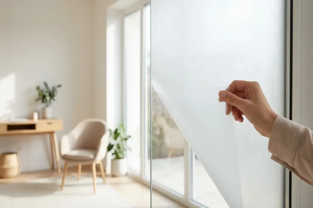 Adhäsionsfolie Wiederverwendbar-Beitragsbild