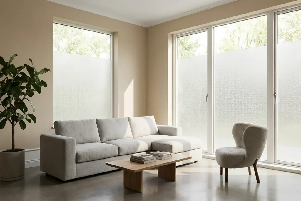 Alternative Zu Gardinen Modern-Beitragsbild