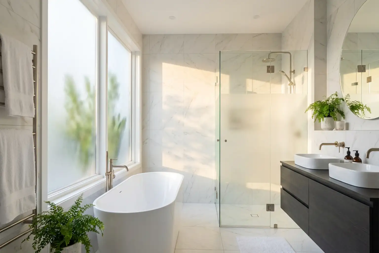 Bad Folie Fenster-Beitragsbild