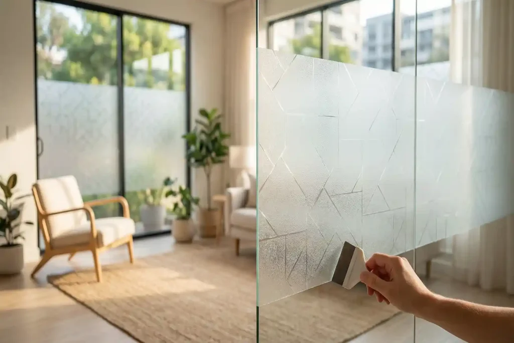 Adhäsionsfolie kaufen-Beitragsbild