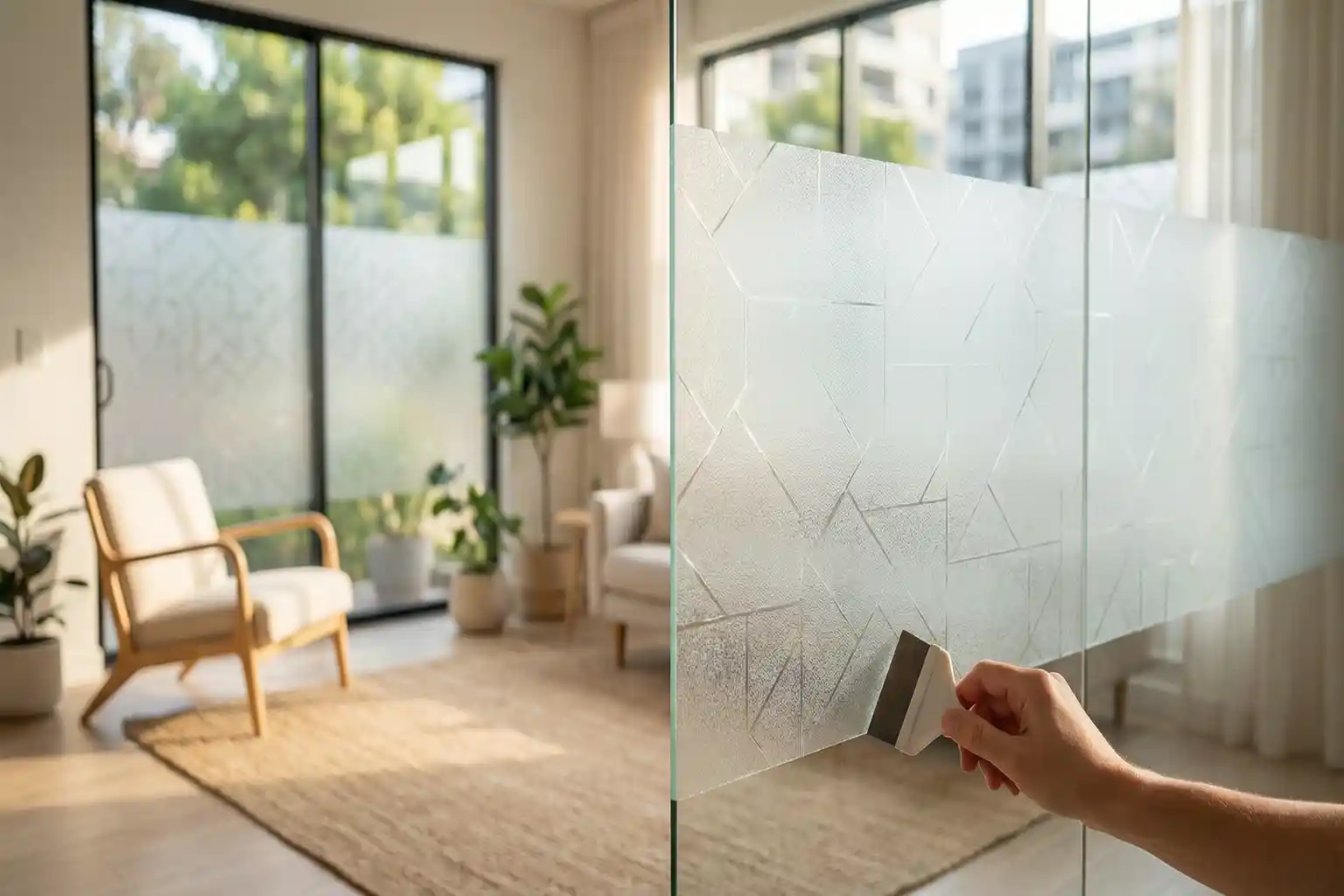 Adhäsionsfolie kaufen-Beitragsbild