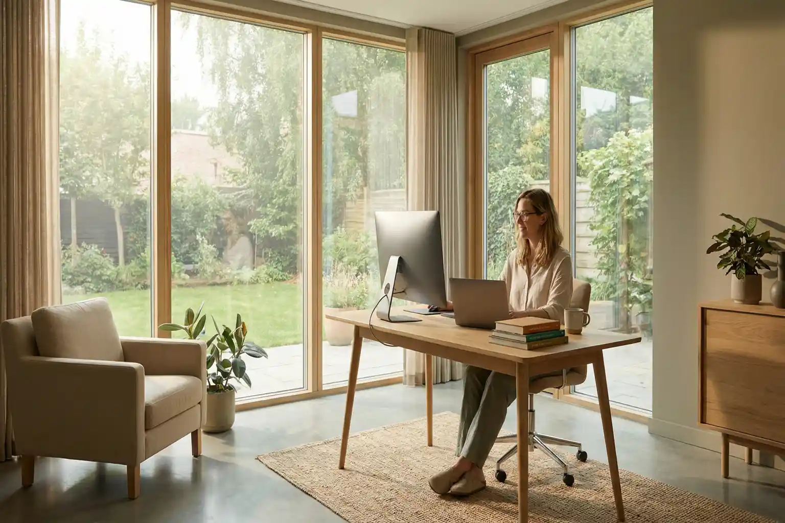 Anti Blend Folie-Beitragsbild