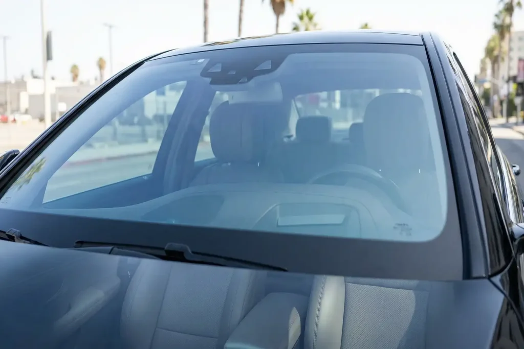 Autoglasfolie-Beitragsbild