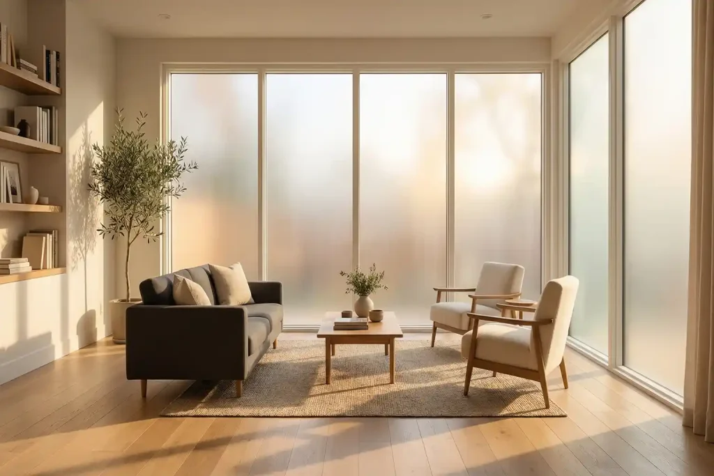 Blickschutzfolie Fenster-Beitragsbild