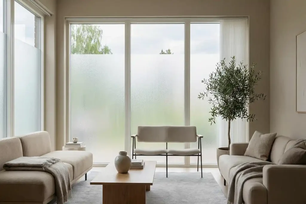 Wo Finde Ich Zuverlässige Anbieter für Fensterfolien mit Sichtschutz in Meiner Nähe-Beitragsbild