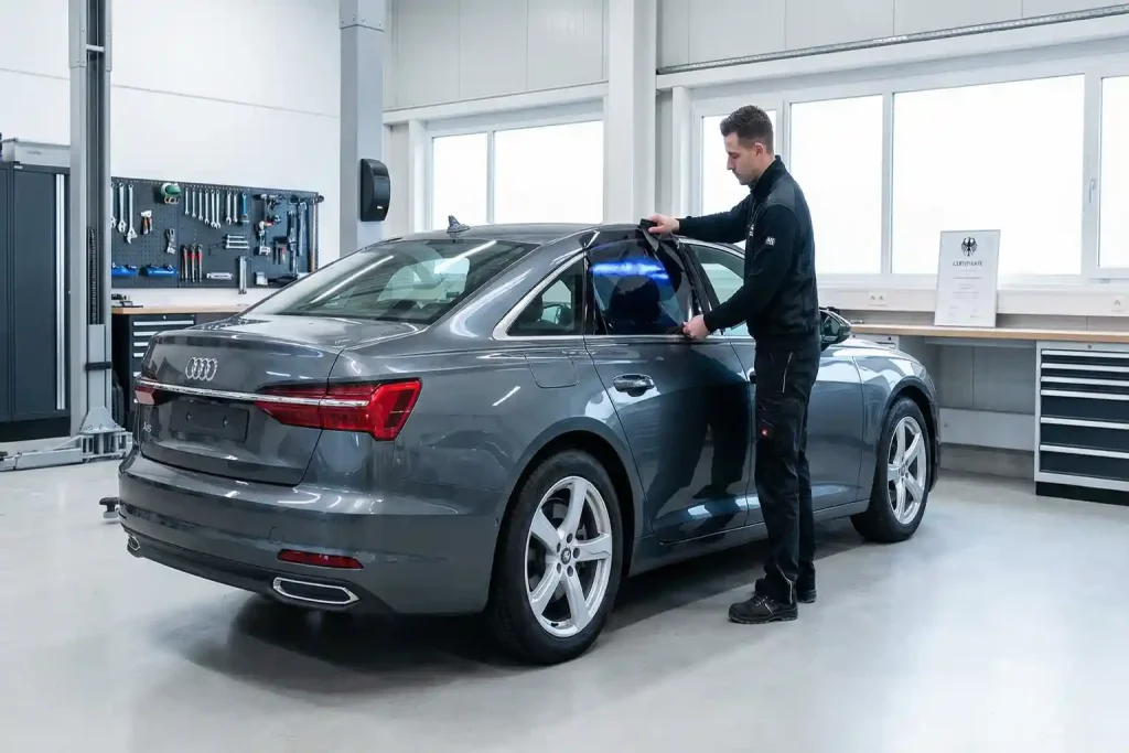 Wo Kann Ich Autofolien Kaufen die in Deutschland Zugelassen Sind-Beitragsbild