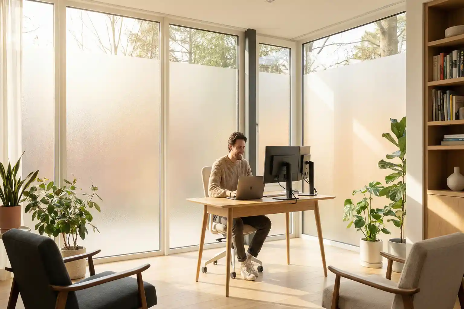 Blendfolie Fenster-Beitragsbild