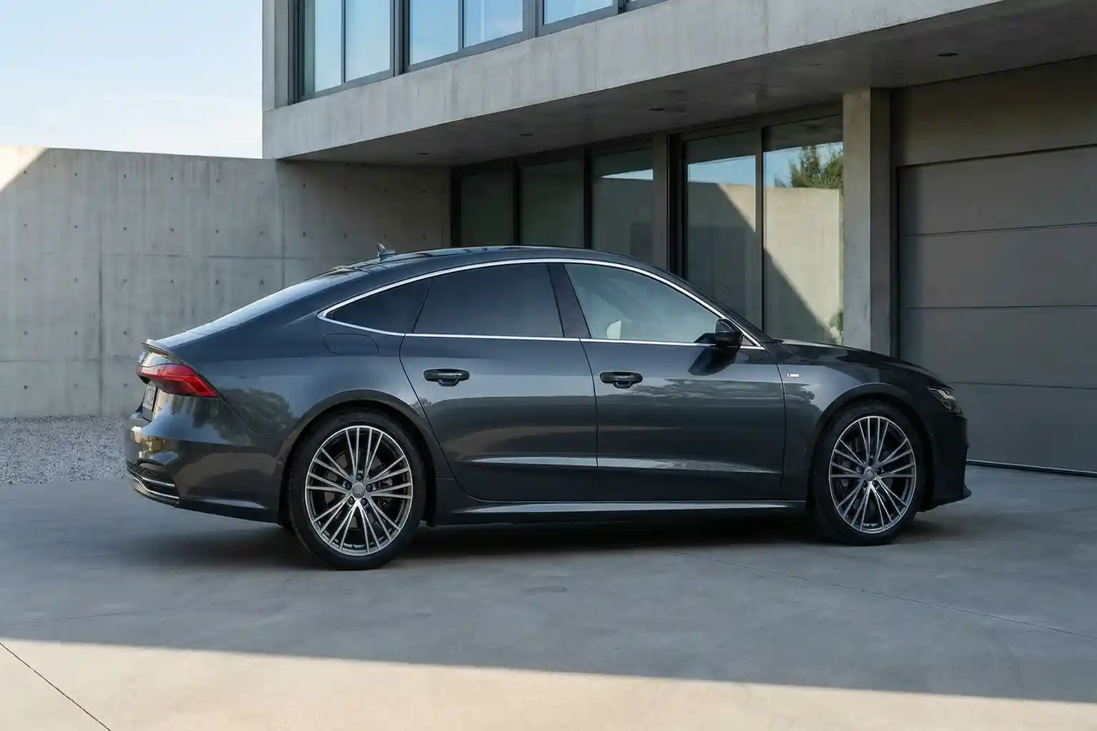 Brauche ich für Autofolien eine ABE oder ABG und worauf muss ich bei der Eintragung achten-Beitragsbild