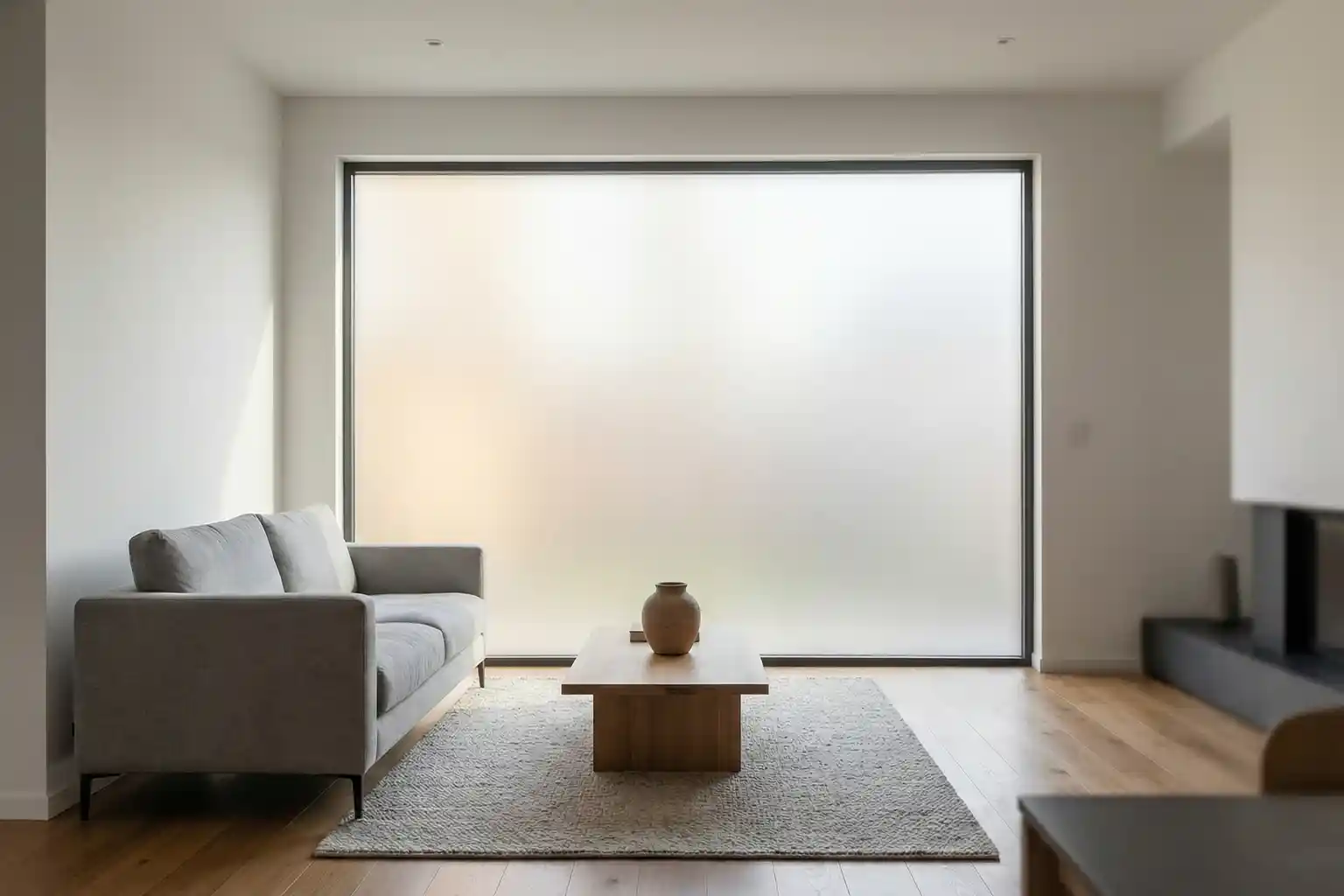 Fenster sichtschutz-Beitragsbild