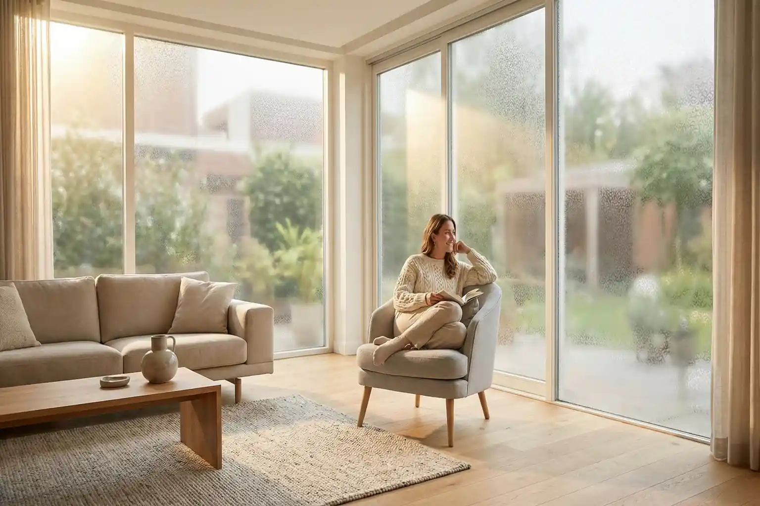 Fensterfolie privatsphäre-Beitragsbild