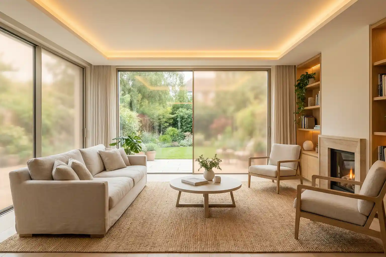 Glasfolie Fenster-Beitragsbild