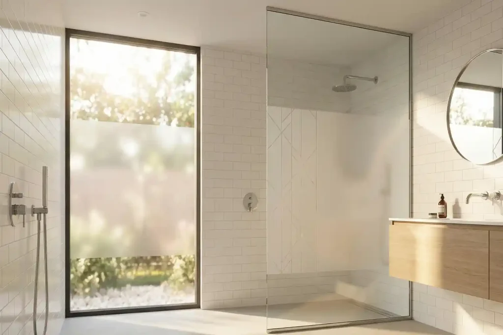 Milchglasfolie selbstklebend nach maß-Beitragsbild