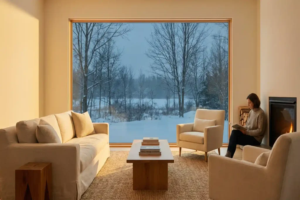 Thermo Fensterfolie-Beitragsbild