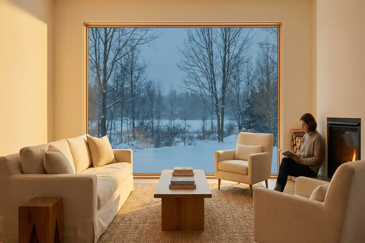 Thermo Fensterfolie-Beitragsbild