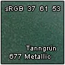 677-tanngruen-metallic.jpg?ts=1750403530