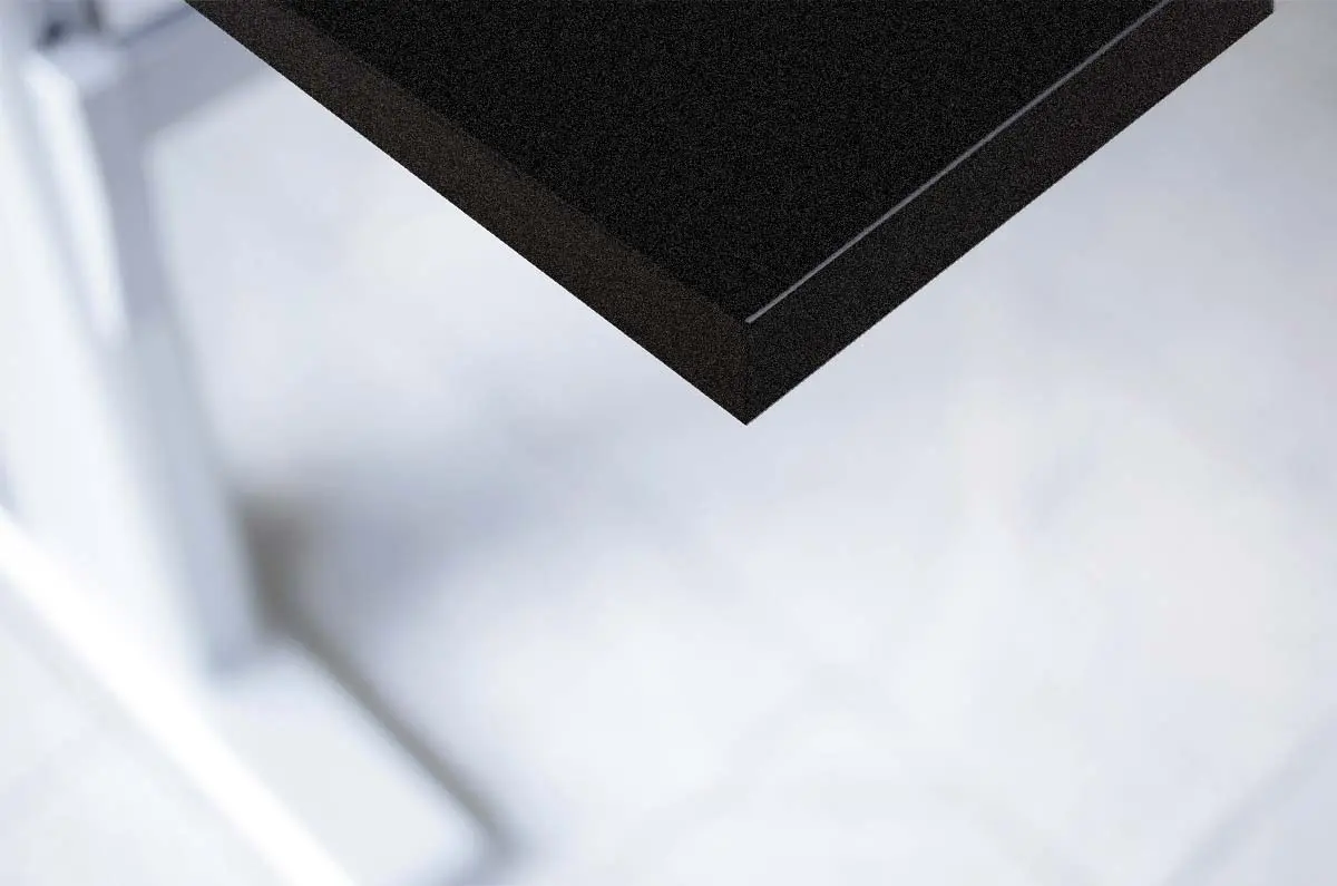 j5-folie-fuer-moebel-und-wand-unifarben-schwarz-lackiert_234-1.jpg?ts=1690549715