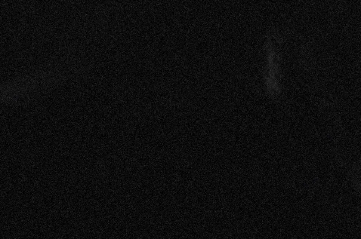 j5-folie-fuer-moebel-und-wand-unifarben-schwarz-lackiert_234.jpg?ts=1690549715