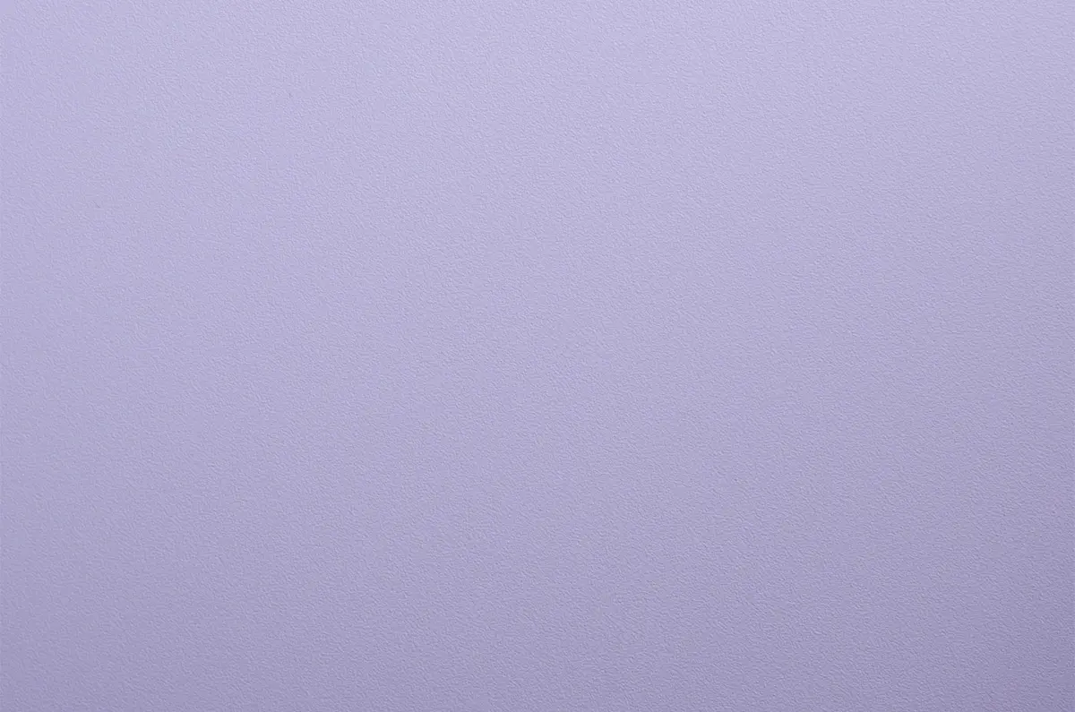 o3-folie-fuer-moebel-und-wand-unifarben-samt-lila-gekoernt_254.jpg?ts=1684754147