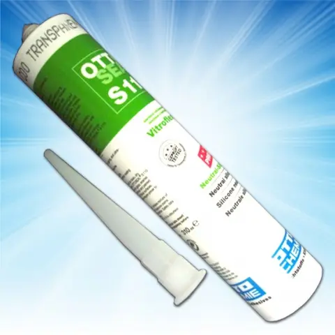 silikon-neutral-premium_134.jpg?ts=1684754155