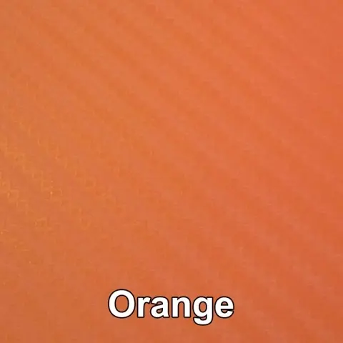 fmo-carbon-autofarbfolien-meterware_332-3.jpg?ts=1684754187