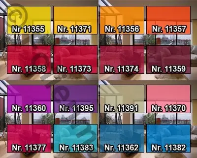 aslan_farbfolien_transparent_ct113-2.jpg?ts=1684754186