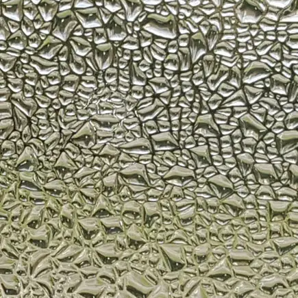 adhaesionsfolie-classic_168-1.jpg?ts=1684754144