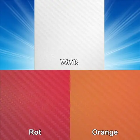 fmo-carbon-autofarbfolien-meterware_332.jpg?ts=1684754164