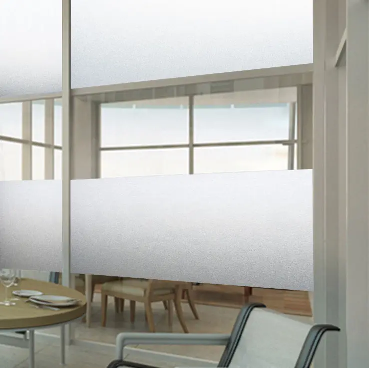 adhaesionsfolie-zarame_163-2.jpg?ts=1684754213