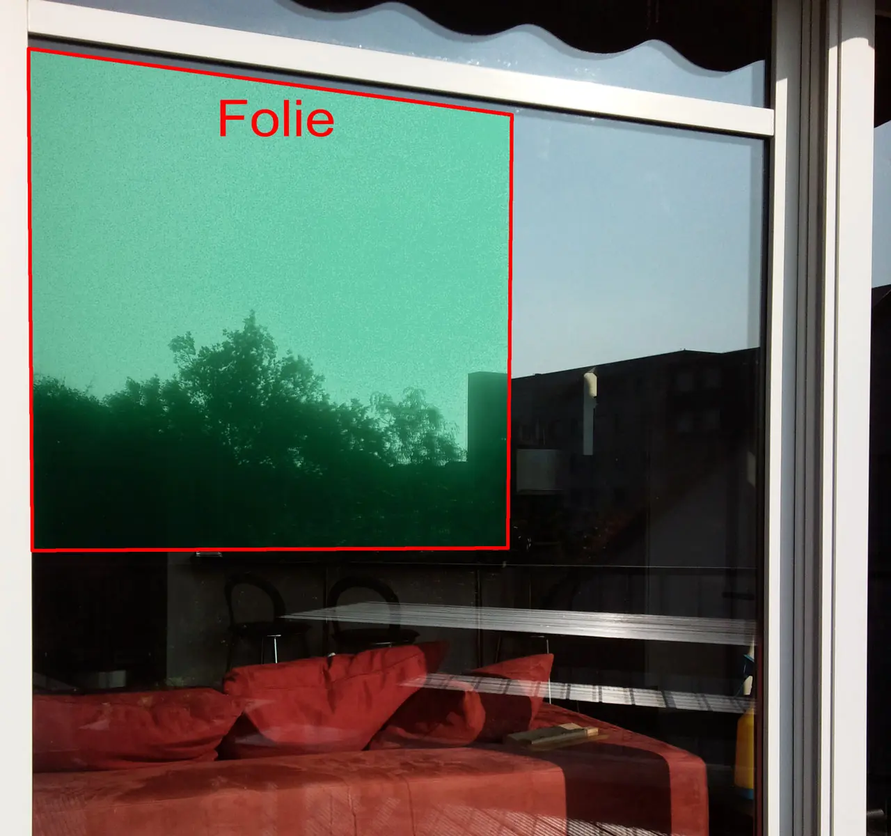 Sonnenschutzfolie-Grn-90-SR-Auenansicht.jpg?ts=1705661877