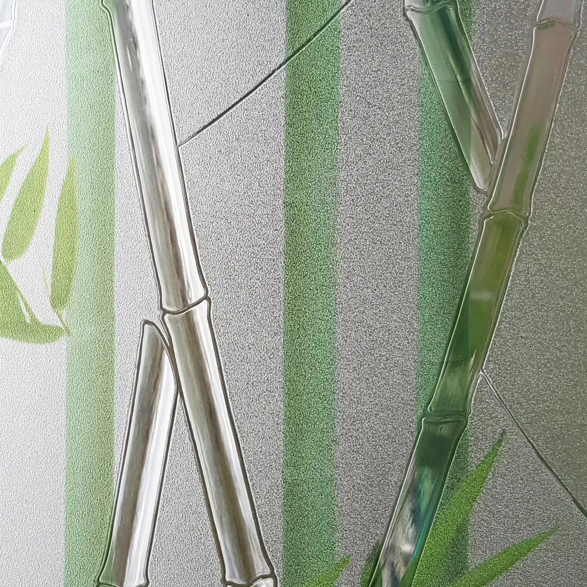 adhaesionsfolie-bambus_169-2.jpg?ts=1684754214