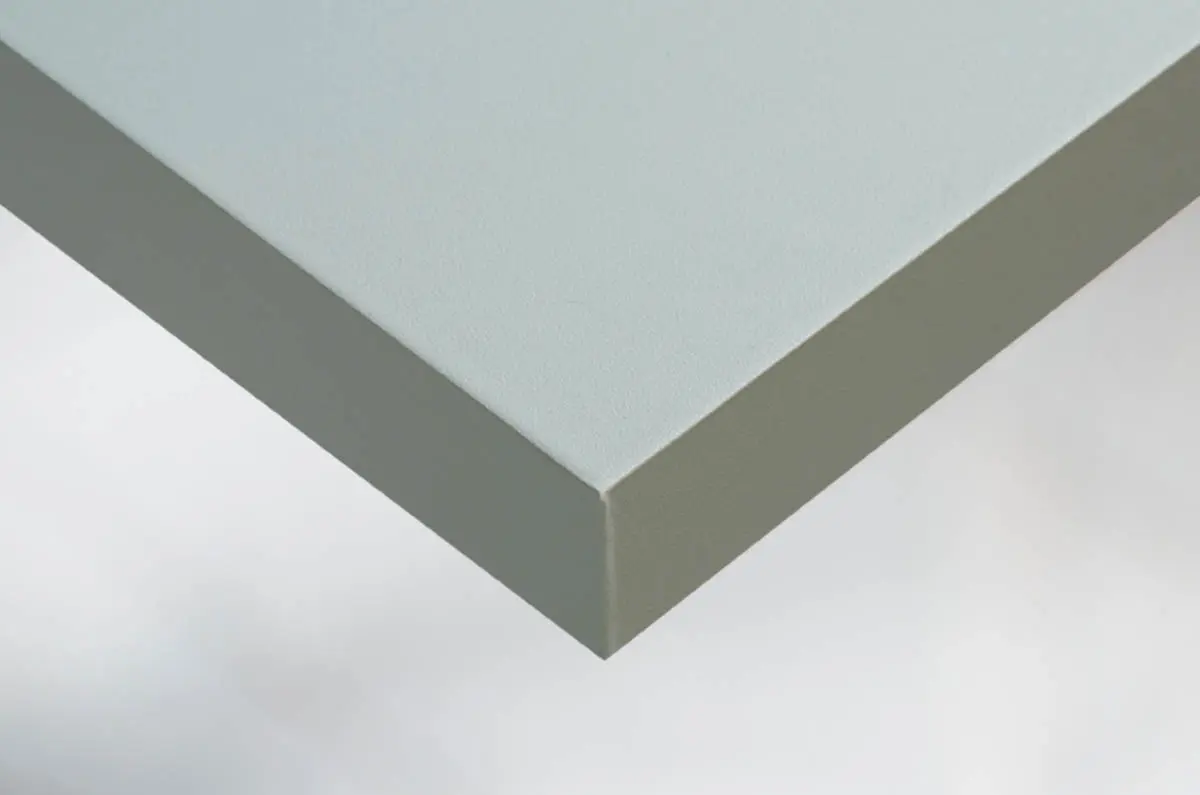 m4-folie-fuer-moebel-und-wand-unifarben-blasses-blau_248-2.jpg?ts=1684754199