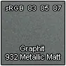 932-graphit-metallic-matt.jpg?ts=1750408355