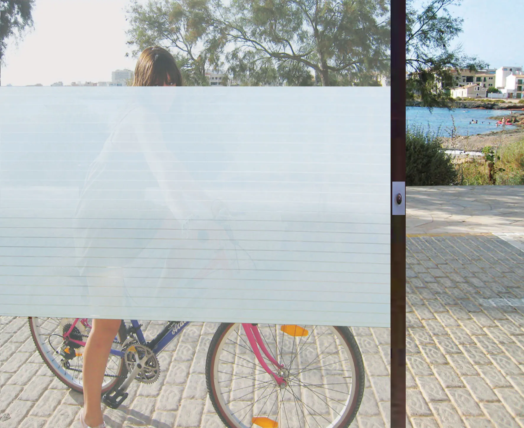 adhaesionsfolie-mayo_164-1.jpg?ts=1684754178