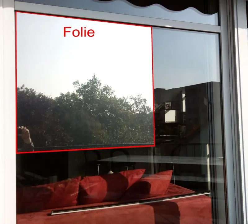 sonnenschutzfolien-silber-99-ex-sehr-extrem-dunkel_334-1.jpg?ts=1684754158